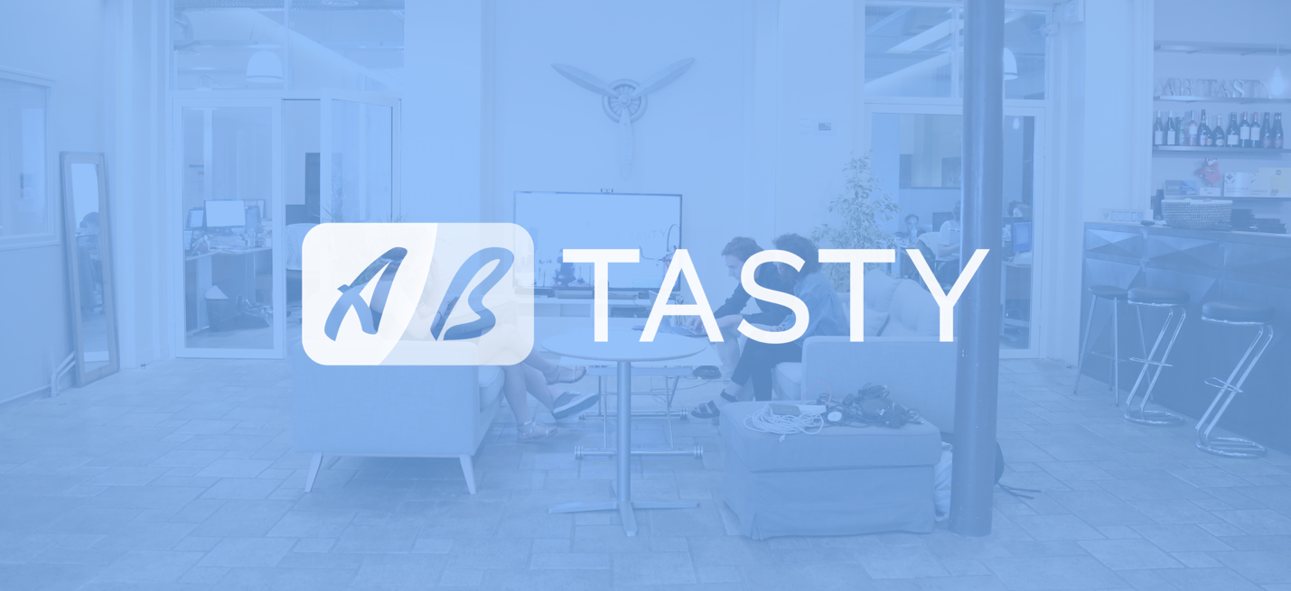 SS - AB Tasty - Rect - logo.png